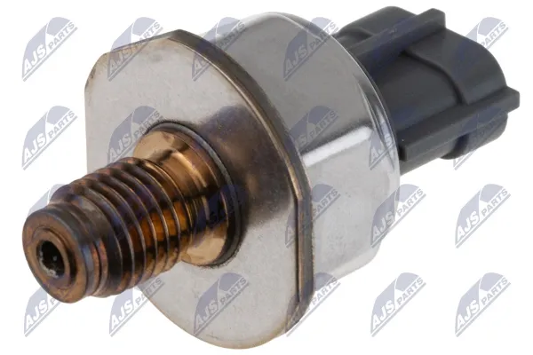 Compre Sensor de pressão de combustível Peugeot Boxer  250