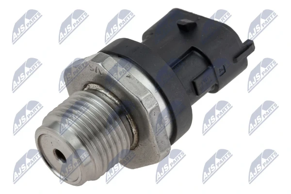 Sensor de pressão de combustível para Hyundai Tucson (TM)