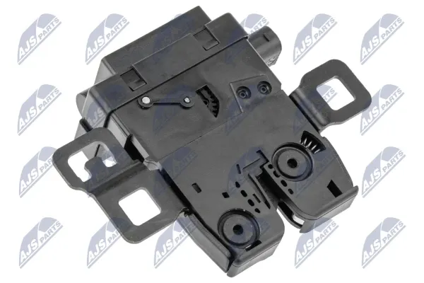 Fecho de tampa de porta-malas (de 3ª/5ª porta traseira) MINI Cooper R56