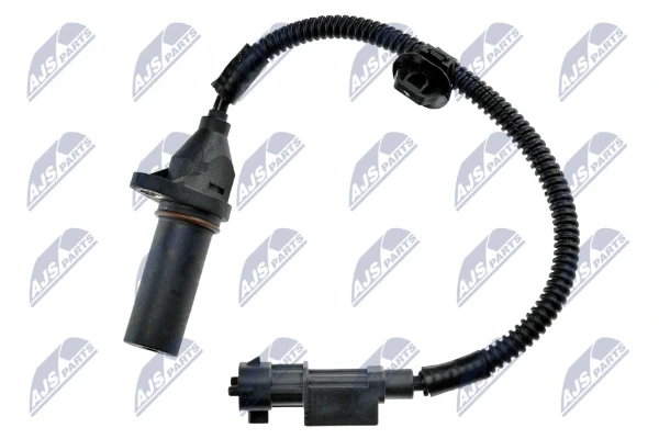 ECPKA006 NTY