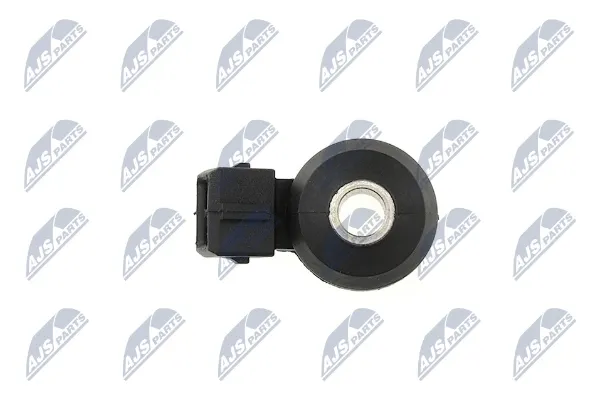 Compre Sensor de detonação Fiat Palio  178DX
