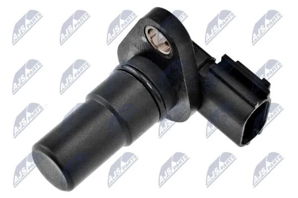 Sensor de velocidade ECPNS027 NTY