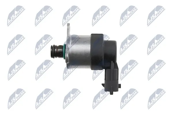 Válvula de regulação de pressão (válvula de redução da Bomba de Combustível de Pressão Alta) Common-Rail-System Ford Fusion JU