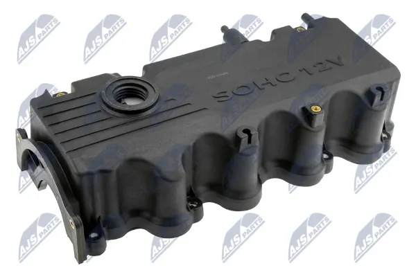 Tampa de válvulas Hyundai Accent II