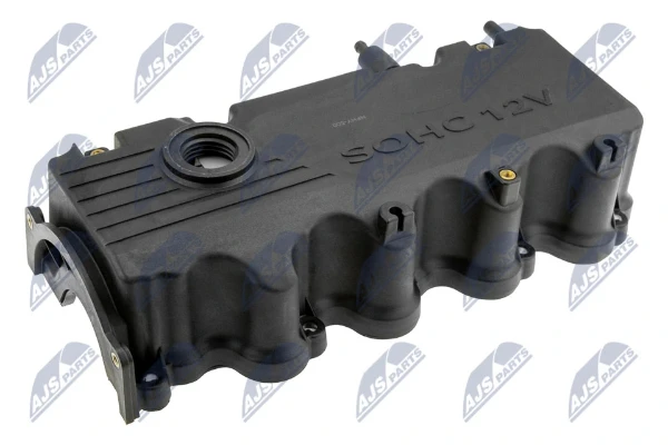 Tampa de válvulas para Hyundai Accent (LC)