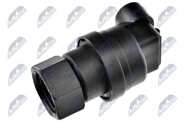 Sensor de velocidade ECPFT008 NTY