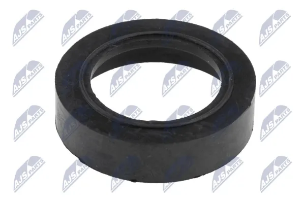 Vedante anular da cavidade de vela EUSSU001 NTY
