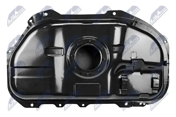Tanque de combustível Hyundai I10 PA
