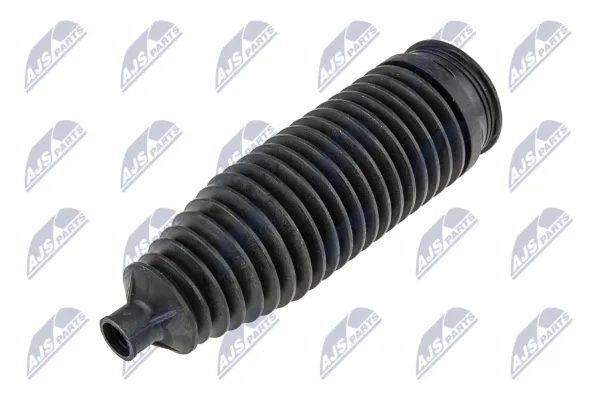 Bota de proteção do mecanismo de direção (de cremalheira) SBKCH000 NTY