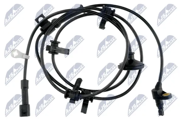 Sensor ABS dianteiro direito HCACH002 NTY