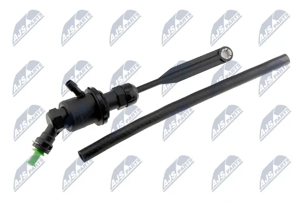 Cilindro mestre de embraiagem Renault Master 3 FV, JV