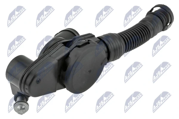 Válvula PCV de ventilação dos gases de cárter EPCVPS002 NTY