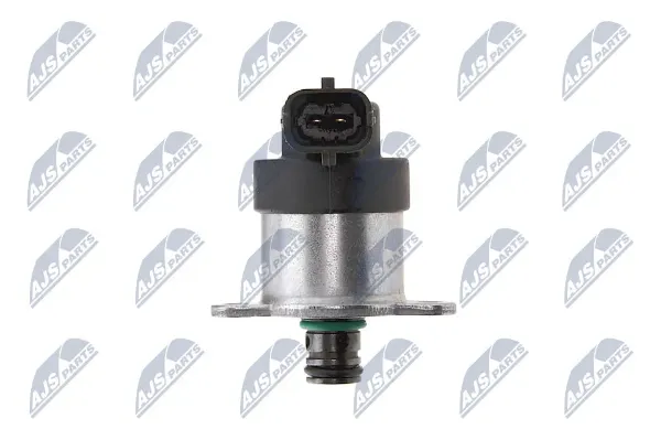 Válvula de regulação de pressão (válvula de redução da Bomba de Combustível de Pressão Alta) Common-Rail-System Ford Fusion JU