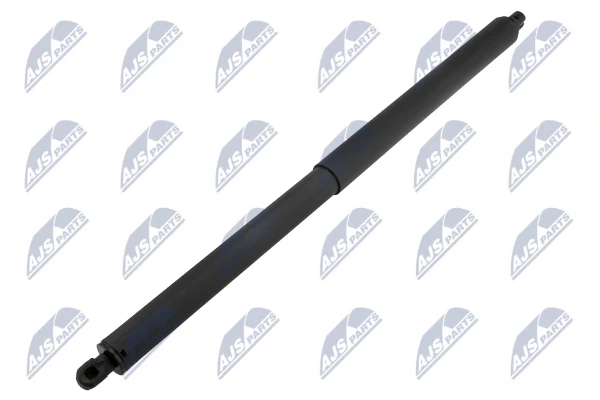 Amortecedor de tampa de porta-malas (de 3ª/5ª porta traseira) para Ford Explorer (U5)