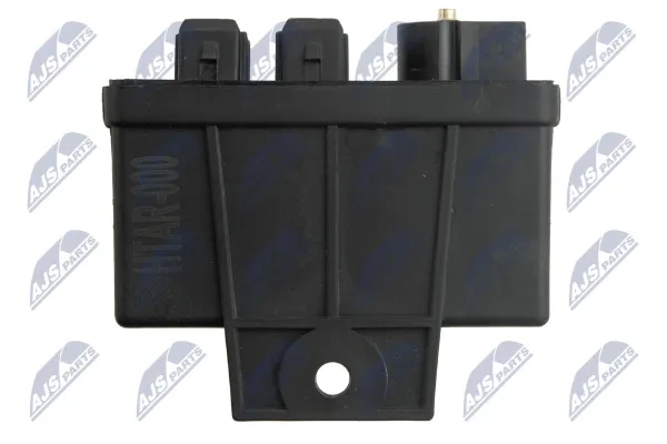Relê das velas de incandescência Fiat Punto II hatchback (188) (1999 - 2012) preço, a partir de