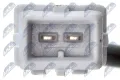 HCAPE007 NTY