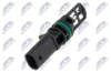 Sensor de temperatura da mistura de ar ECTCH009 NTY