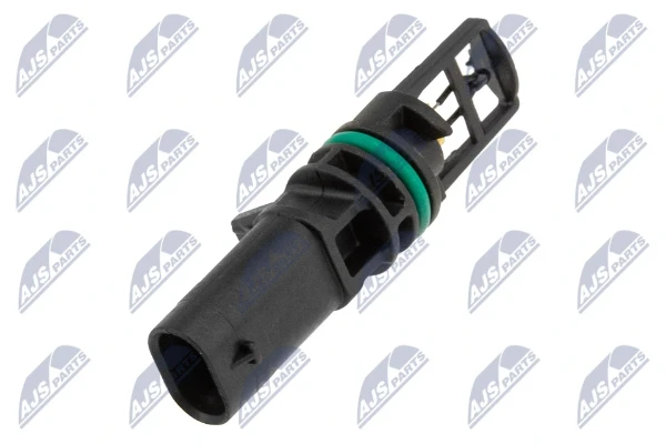 Sensor de temperatura da mistura de ar ECTCH009 NTY