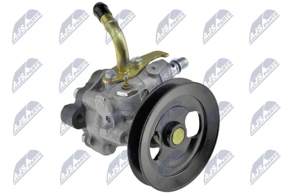 Bomba da Direção hidrâulica assistida Mitsubishi L 300 P0W, P1W, P2W