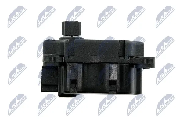 Acionamento de comporta de forno Ford Focus 3 CB8