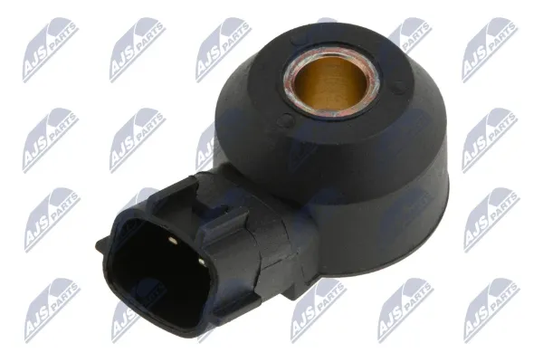 Sensor de detonação ESSNS006 NTY