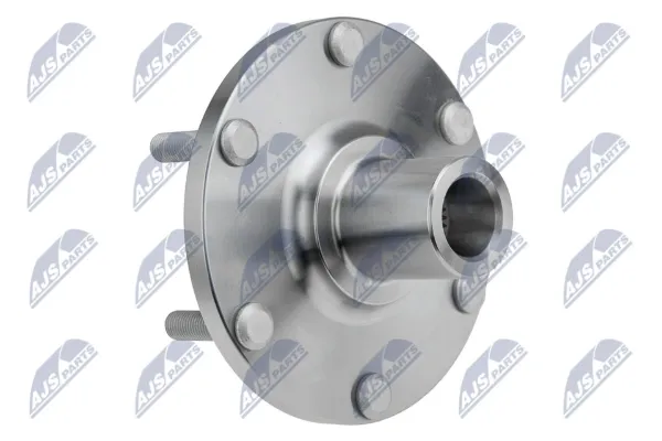 Cubo dianteiro KLPFR050P NTY