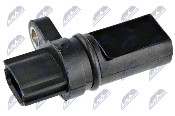 Sensor de posição da árvore distribuidora ECPNS009 NTY