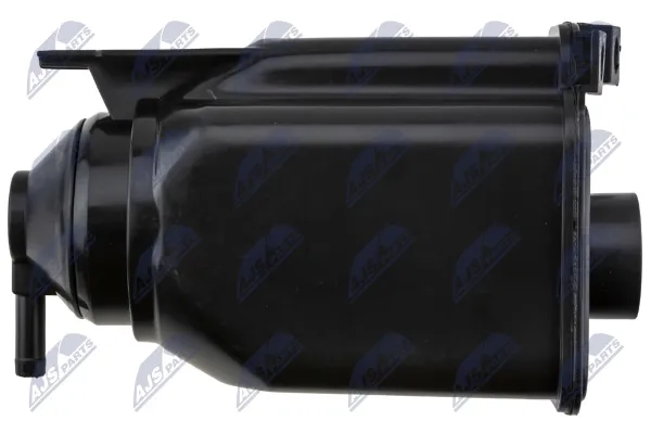 Adsorvedor dos vapores de combustível Volkswagen Golf 4 1J1