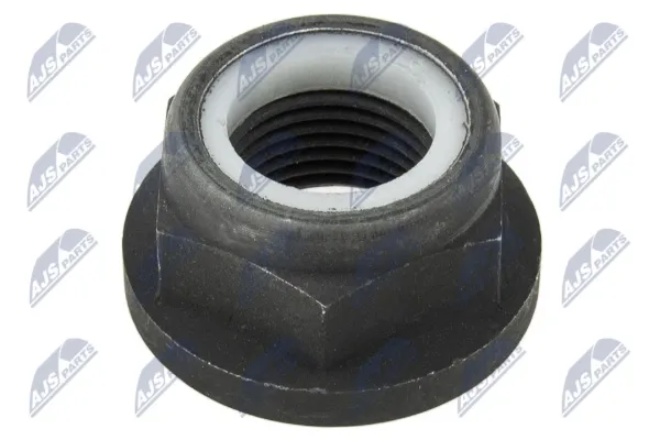 Cubo traseiro KLTFR042Z NTY