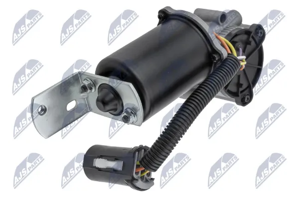 Motor de controlo da caixa de transferência ESRME001 NTY