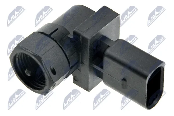 Sensor de velocidade ECPAU028 NTY