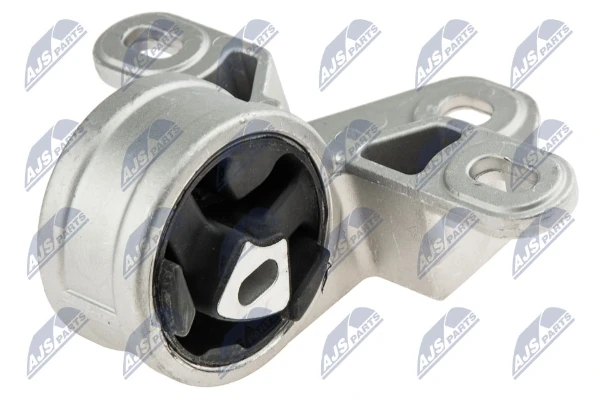 Coxim (suporte) dianteiro de motor ZPSCH001 NTY