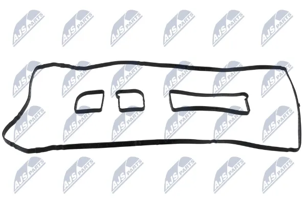 Vedante da tampa de válvulas de motor, kit para Volvo V50  MW