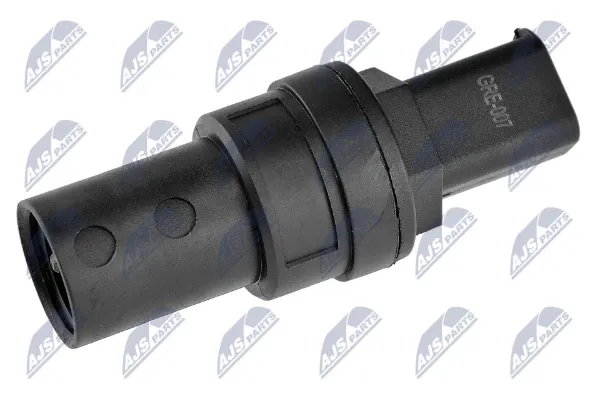 Sensor de velocidade ECPRE007 NTY