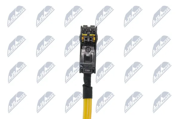 Anel AIRBAG de contato, cabo plano do volante Subaru Forester 4 S13, SJ