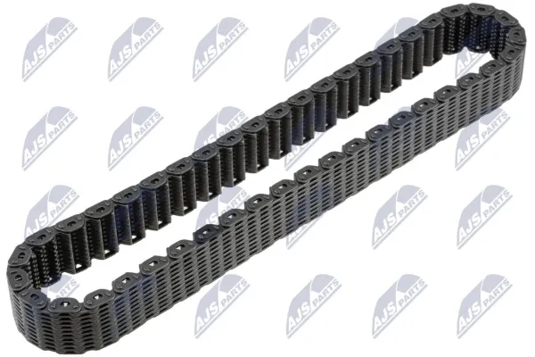 Caixa de transferência BMW X5 E70