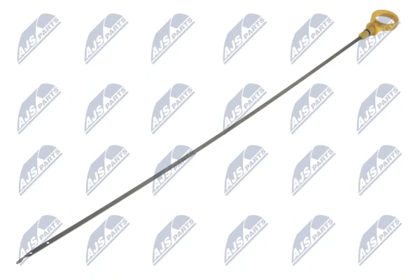 Sonda (indicador) do nível de óleo no motor para Mazda 2 (DE)