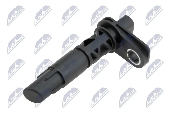 Sensor de posição (de revoluções) de cambota Opel Astra