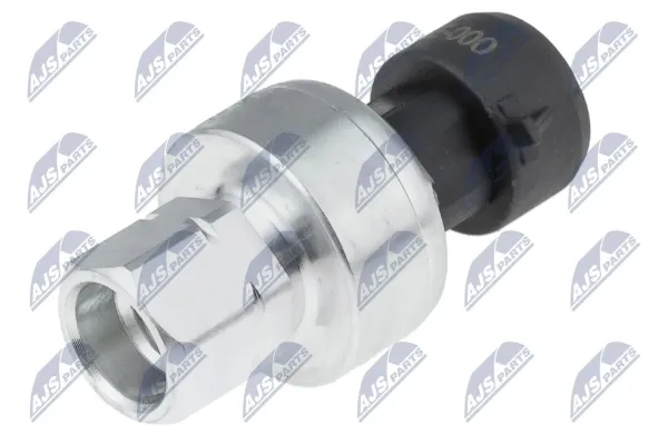 Sensor de pressão absoluta de aparelho de ar condicionado EACRE000 NTY