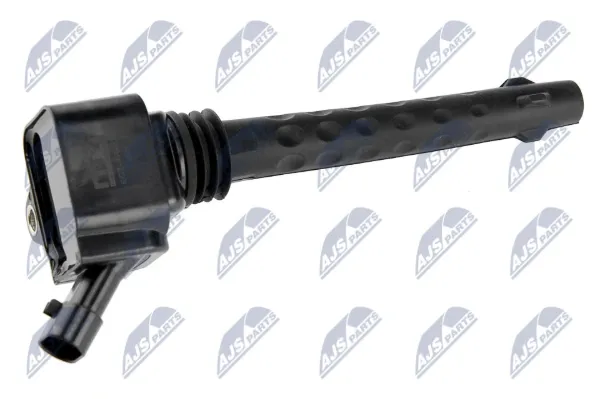 Bobina de ignição ECZAR006 NTY