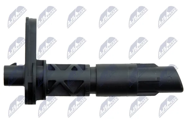 Sensor de posição (de revoluções) de cambota Opel Astra