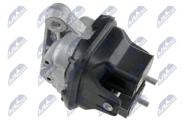 Coxim (suporte) dianteiro de motor para Chrysler 300 