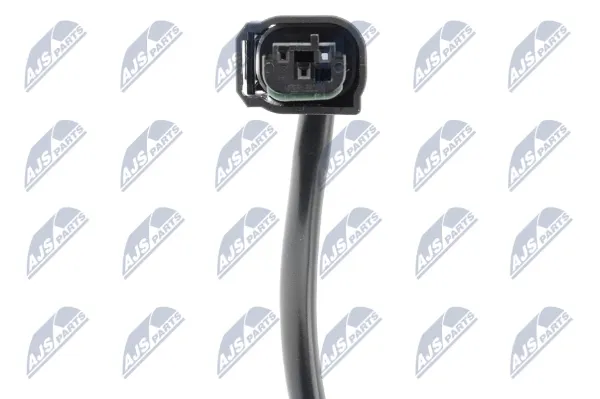 Compre Desengate (ficha) de sensor de desgaste das sapatas do freio Seat Ibiza III 6L1