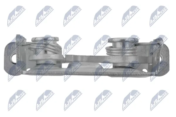 Fecho da capota BMW 1 E81, E87