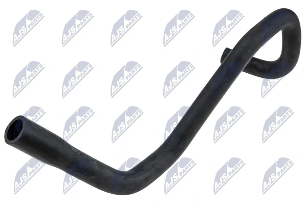 CPP-FR-018 NTY 