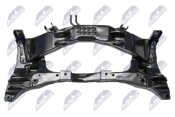 Viga de suspensão traseira (plataforma veicular) para Mitsubishi Outlander (CU)