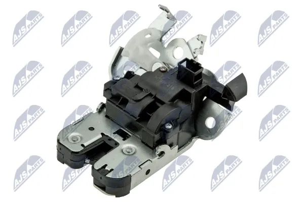 Fecho de tampa de porta-malas (de 3ª/5ª porta traseira) Audi A6 4G2, 4GC