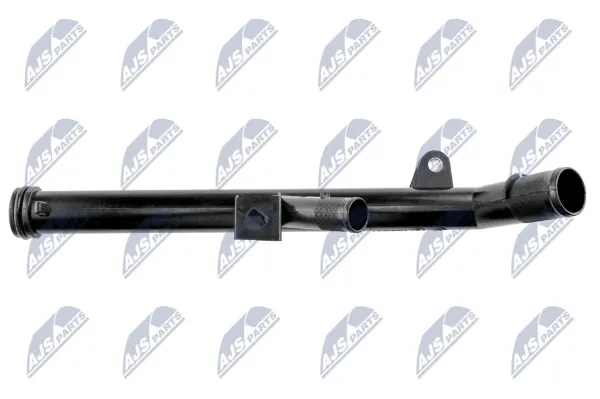 Mangueira (cano derivado) do sistema de esfriamento Renault Megane 1 LA0, LA1