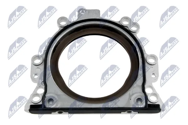Compre Vedação traseira de cambota de motor Audi A6 C5 4B2, 4B4