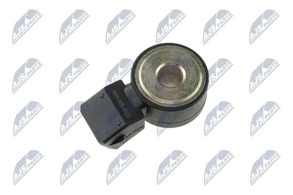 Sensor de detonação Nissan Primera P12